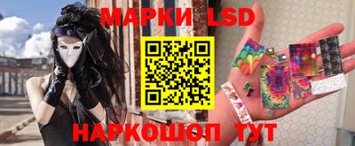 мдпв Гусь-Хрустальный